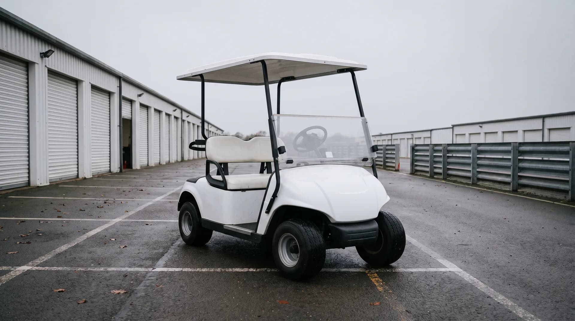 Buggy hire for motorsport circuits and track days