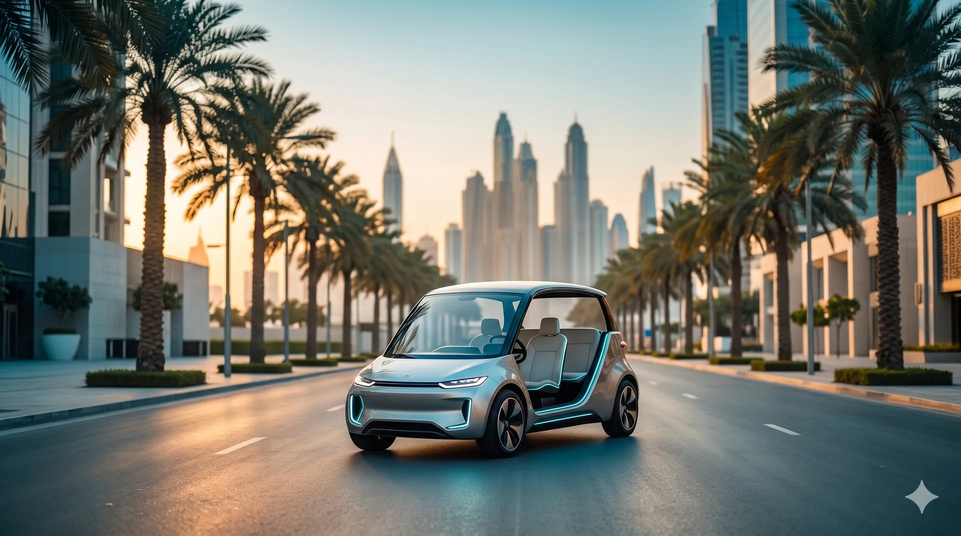What is a utility vehicle? A complete guide