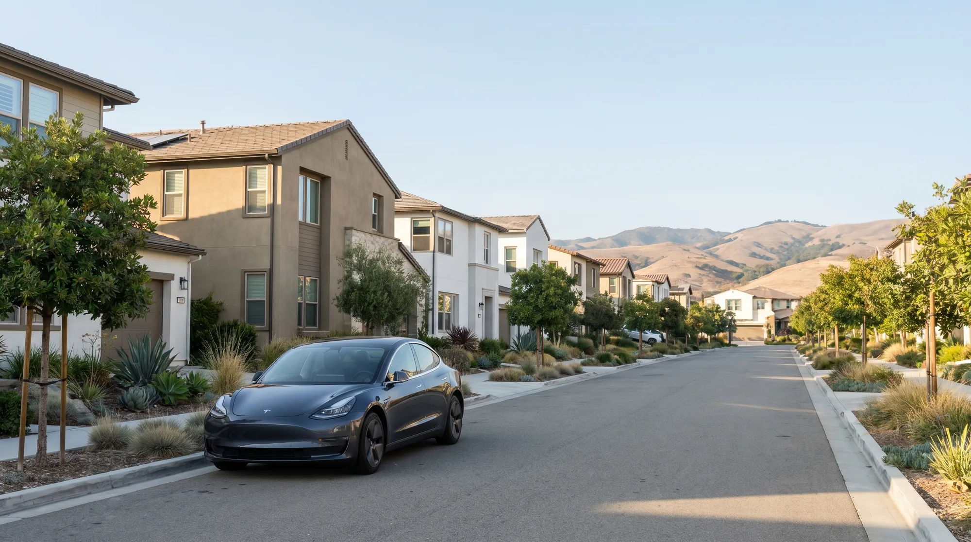 California golf cart, NEV and LSV laws