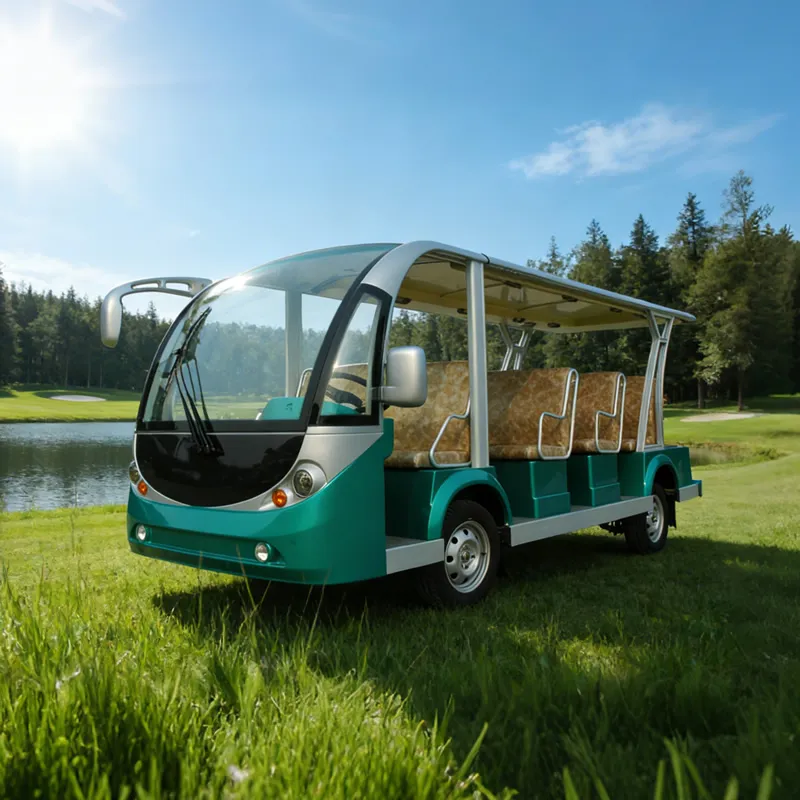 Hawke P11 XL — photo 1