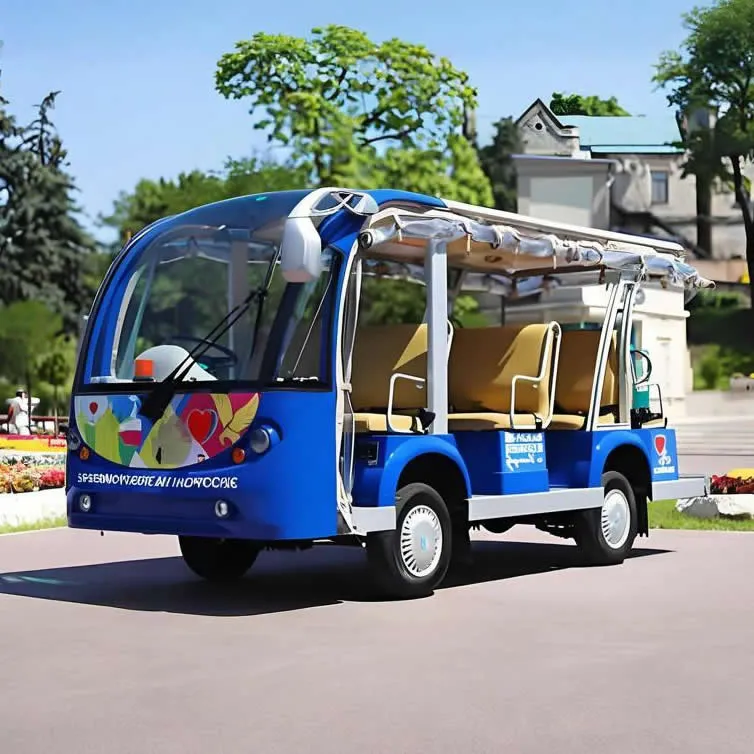 Hawke P11 XL — photo 2