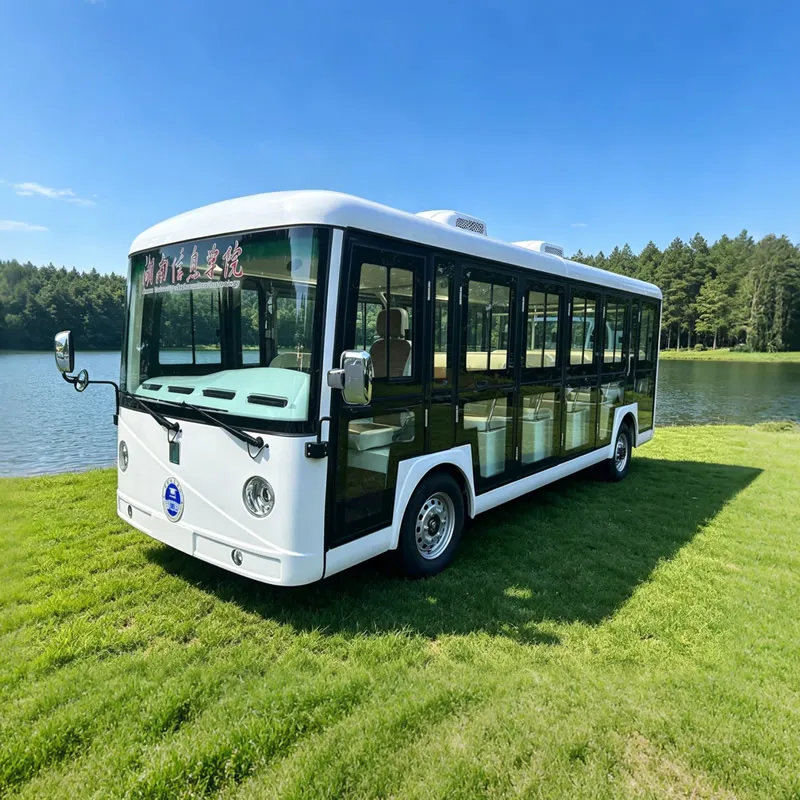 Hawke P23 Cab — photo 1