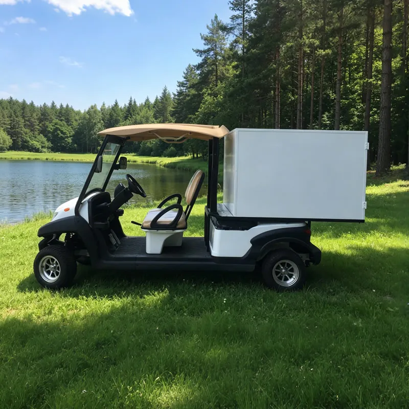 Hawke S4 — photo 1