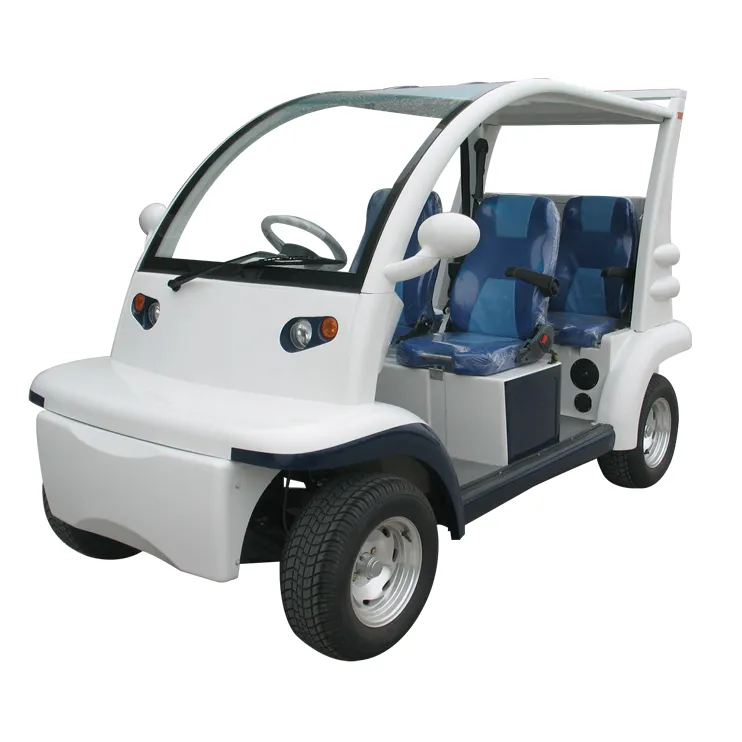 Hawke S6 Patrol — photo 10