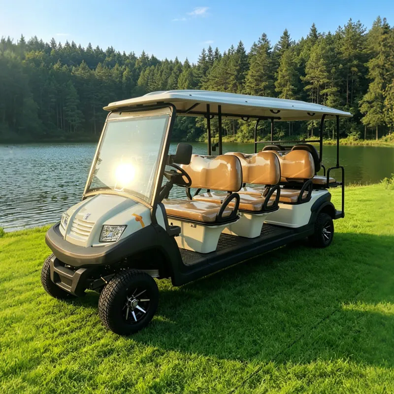 Hawke S6 XL — photo 1