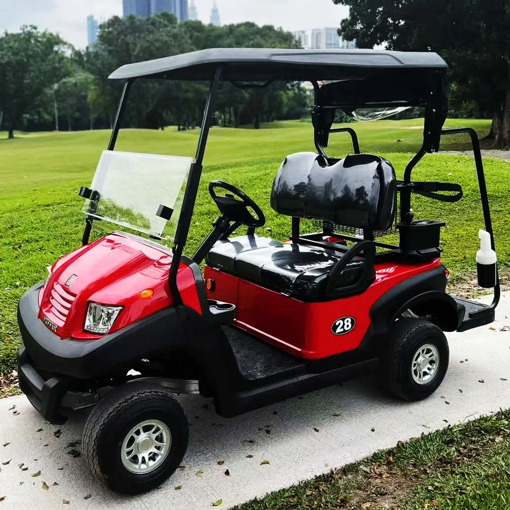 Hawke S6 XL — photo 3