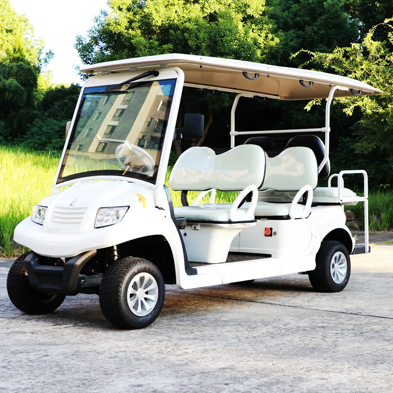 Hawke S6 XL — photo 6