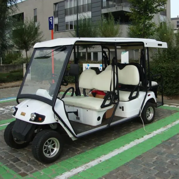 Hawke S8 — photo 3