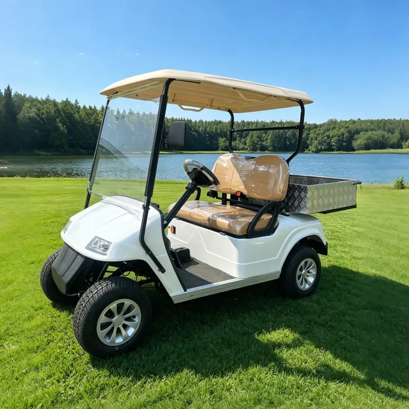Hawke S2 Compact — photo 1