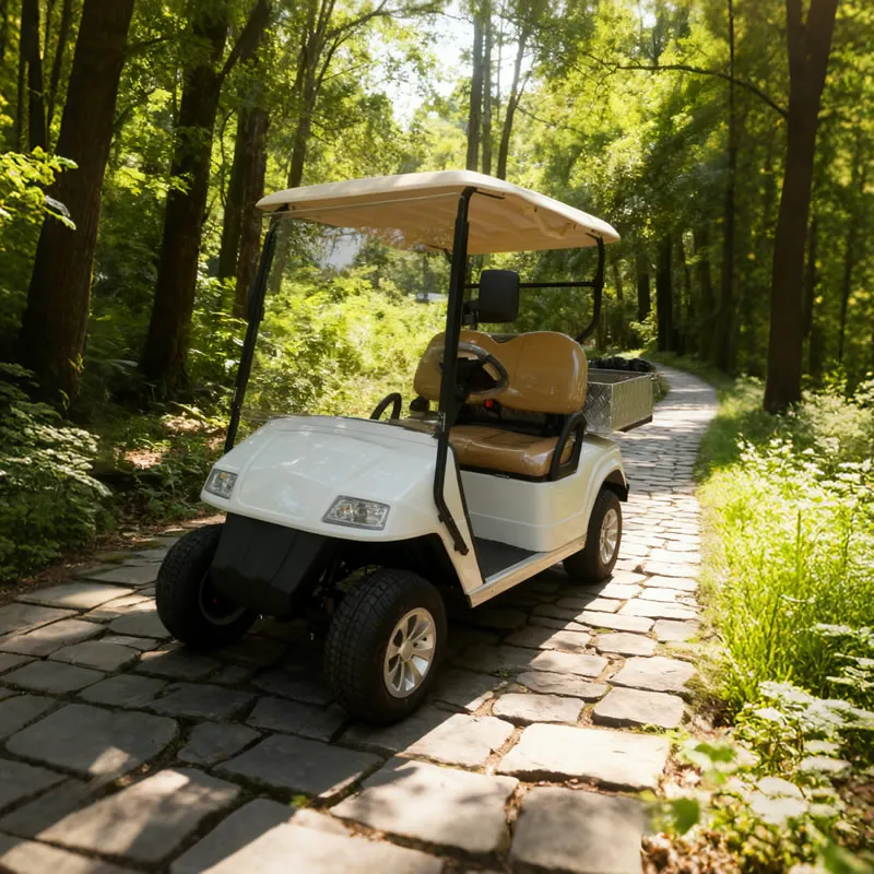 Hawke S2 Compact — photo 2