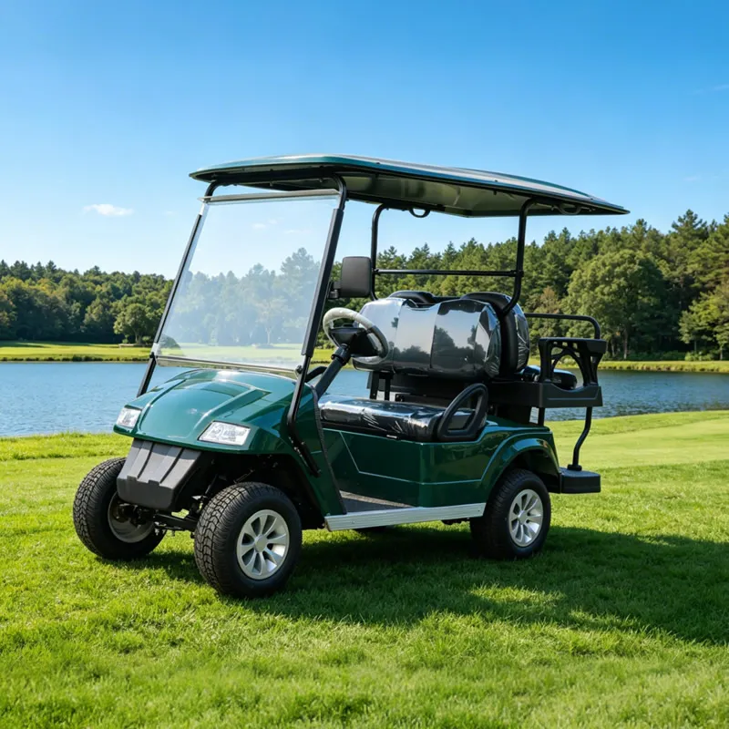 Hawke S4 Compact — photo 1