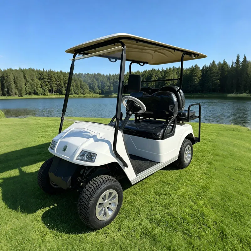 Hawke S4 Compact — photo 2
