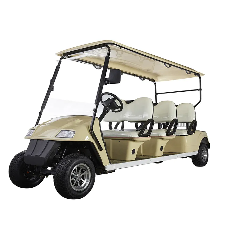 Hawke S4 Compact — photo 10